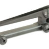 UTG PRO MILSPEC CARRY HANDLE SGHT