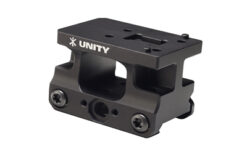 UNITY FAST AEMS BLK - Image 2