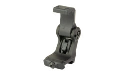 UNITY FAST FTC MAGNIFIER HOLOSUN BLK - Image 2