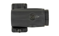 UNITY FAST FTC 4X BLK - Image 3