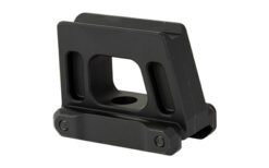 UNITY FAST MICROPRISM BLACK - Image 2