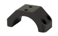 UNITY MRDS TP RNG FAST LPVO 30MM BLK - Image 2