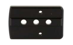 UNITY FAST PLATE RMR/SRO