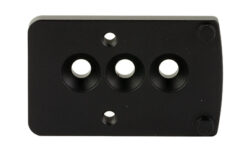 UNITY FAST PLATE RMR/SRO - Image 2