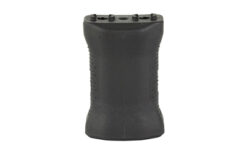 UNITY VFG GEN 2 MLOK BLK