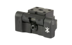 UNITY CTM SKEET-IR BLK - Image 2