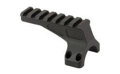 UNITY DIVING BOARD FOR REKE 30MM BLK - Image 2