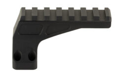 UNITY DIVING BOARD FOR REKE 30MM BLK - Image 3