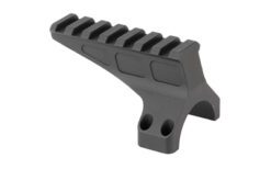 UNITY DIVING BOARD FOR REKE 35MM BLK - Image 2