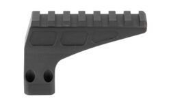 UNITY DIVING BOARD FOR REKE 35MM BLK - Image 3