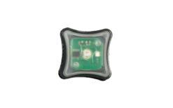 UNITY SPARK LIGHT GREEN
