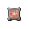 UNITY SPARK LIGHT RED