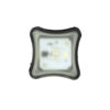 UNITY SPARK LIGHT WHITE