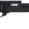 VOL SUMMIT SL 17HMR BA 16B 9RD