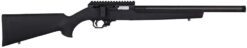 VOL SUMMIT SL 17HMR BA 16B 9RD