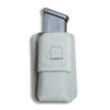 VERTX M.A.K. STD POCKET MINI-MAG GRY