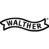WALTHER ARMS P22Q 22LR 10+1 3.4" SILVER