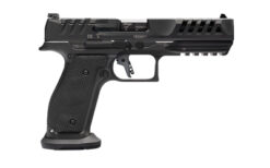 WAL PDP FS SF MATCH 5" 9MM 20RD BLK - Image 2