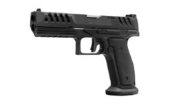 WAL PDP FS SF MATCH 5" 9MM 20RD BLK - Image 3