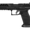 WAL PDP FS MATCH 5" 9MM 10RD BLK