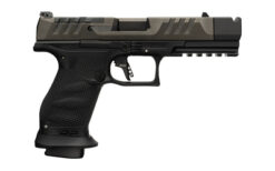 WAL PDP PRO-X COMP PMM 9MM 4.6" 10RD - Image 2