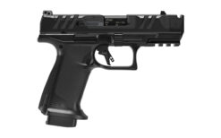 WAL PDP F PRO-X PMM 9MM 3.75" 18RD - Image 2