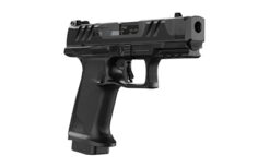 WAL PDP F PRO-X PMM 9MM 3.75" 18RD - Image 3