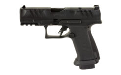 WAL PDP F PRO-E 9MM 4" 10RD BLK - Image 2