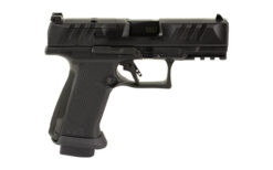 WAL PDP F PRO-E 9MM 4" 10RD BLK - Image 3