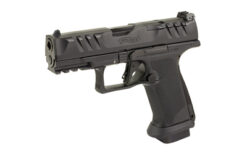 WAL PDP F PRO-E 9MM 4" 10RD BLK - Image 4