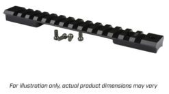 WAR SAVAGE AXIS MT RAIL