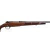 WEATHERBY MARK V CAMILLA DELUXE 240WBY