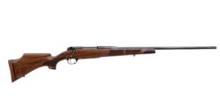 WEATHERBY MARK V CAMILLA DELUXE 240WBY