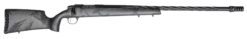 WBY MODEL 307 MZY 45CAL 26 BRAKE