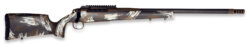 WBY 307 ALPINE CT 6.5WBY RPM 22 MB
