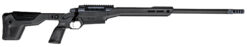 WBY 307 ALPINE MDT CARBON 300PRC 22 MB