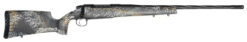 WBY 307 ALPINE ST 6.5-300WBY 26 BRAKE