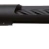 WBY 307 BUILDERS ACTION SHORT STANDARD BLK