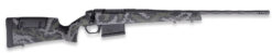 WBY 307 RANGE XP 2 30-06 22 BRAKE