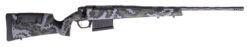 WBY 307 RANGE XP 2 7MM BC 20
