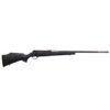 WBY MKV ACCUMARK 26 6.5CREED BLACK GREY