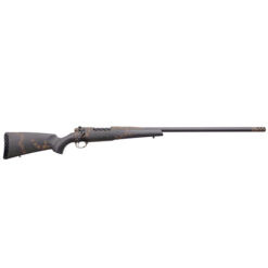 WBY MKV BACKCOUNTRY 2.0 CARBON 6.5-300WBY 28