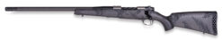 WBY MKV GUIDE TI LH 6.5RPM 22 BRAKE