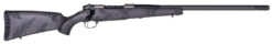 WBY MKV GUIDE TI RH SB 7MM BC 16 BRAKE
