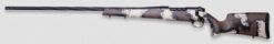 WBY MKV HIGH COUNTRY 300WBY 28 LH