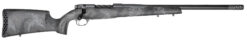 WBY MARK V LIVE WILD CARBON 6.5-300WBY 28
