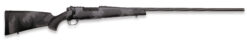 WBY MKV LIVE WILD RH 7MM BC 20