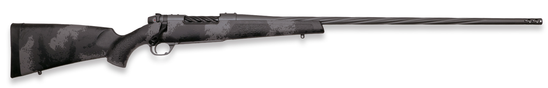 WBY MKV LIVE WILD RH 7MM BC 20