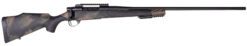 WBY VGD BLKHILLS 22-250 24B