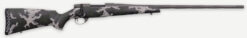WBY VANGUARD TALON 257WBY 26 TB W/BRAKE